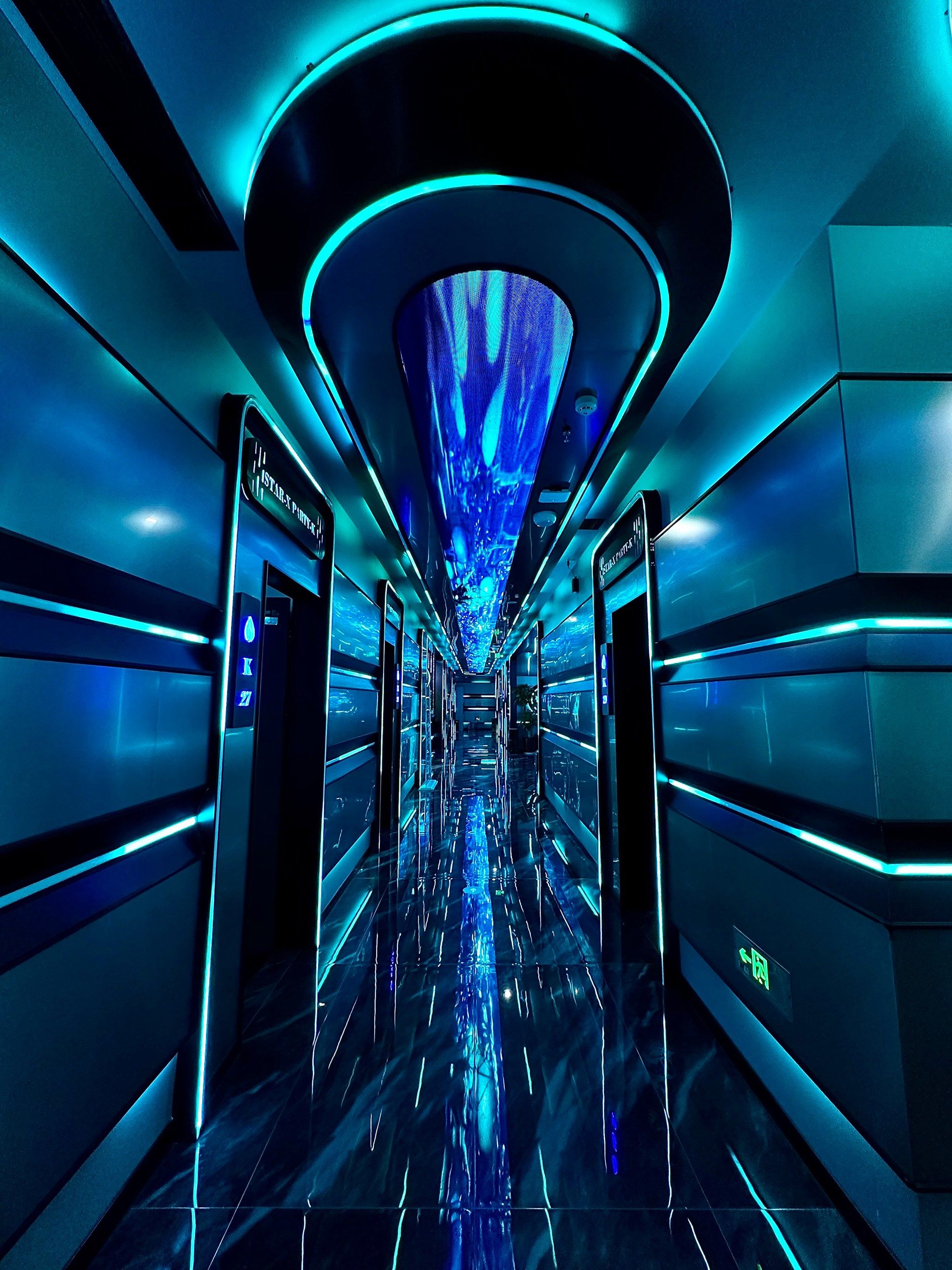 上饶商务ktv攻略-余干县ktv预定